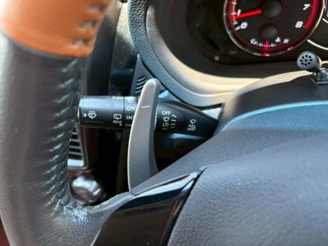 Subaru SUBARU 2015 7539004-20