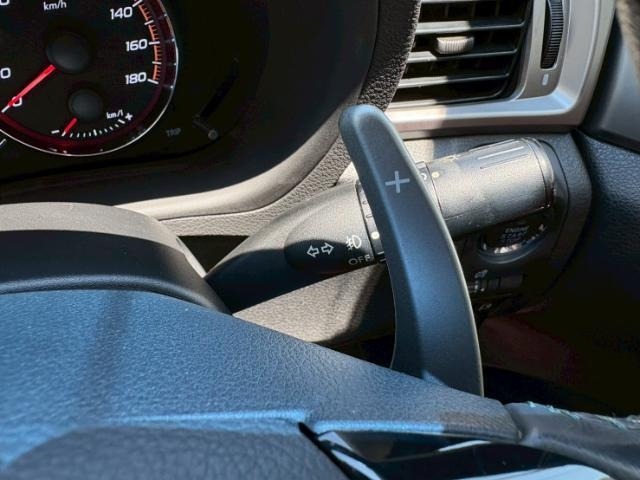 Subaru SUBARU 2015 7539004-22