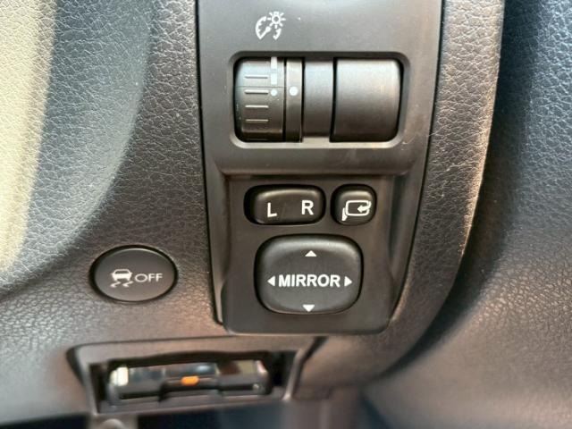 Subaru SUBARU 2015 7539004-5