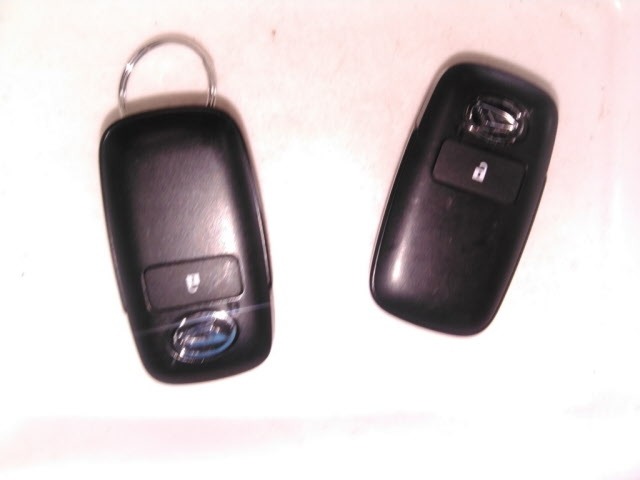 Daihatsu TAFT 2020 7540115-10