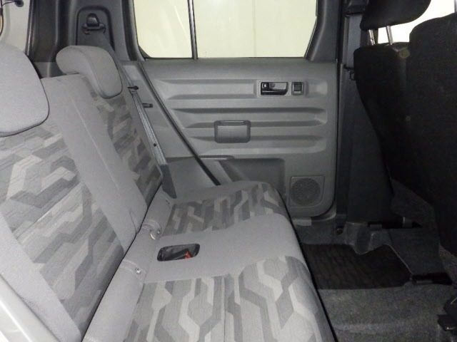 Daihatsu TAFT 2020 7540115-8
