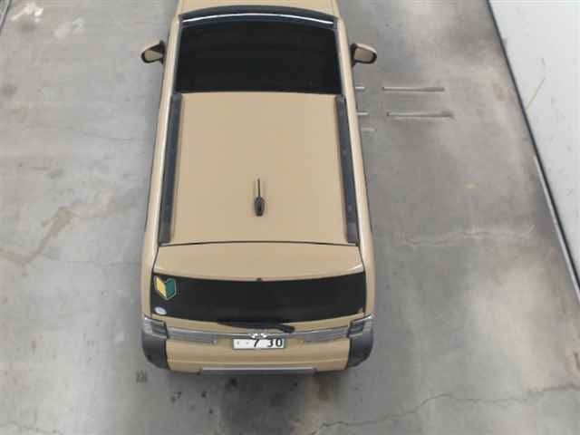 Daihatsu TAFT 2021 7540122-10