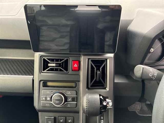 Daihatsu TAFT 2021 7540122-6