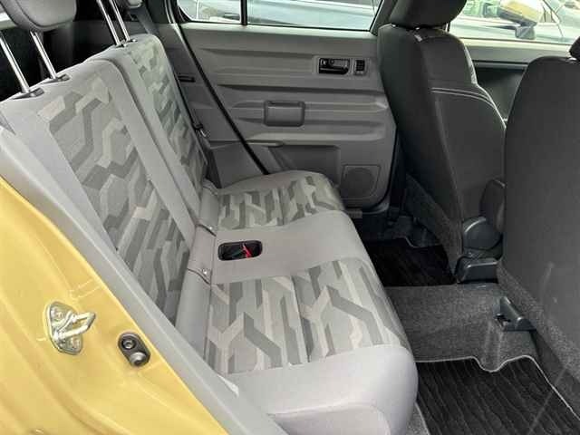 Daihatsu TAFT 2021 7540122-8