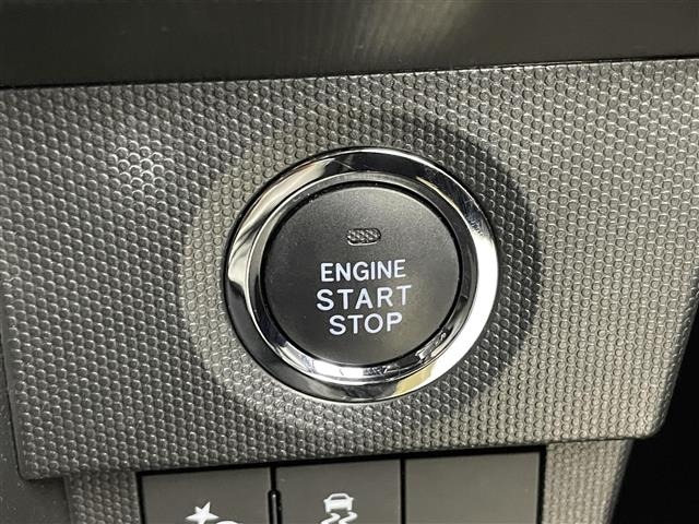Daihatsu TAFT 2023 7540577-10