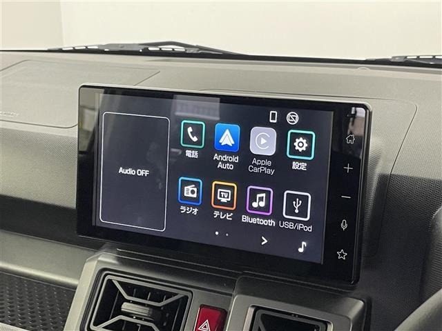Daihatsu TAFT 2023 7540577-18