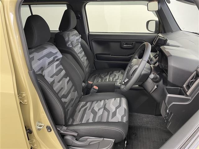 Daihatsu TAFT 2023 7540577-20