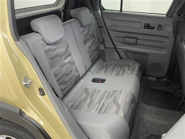 Daihatsu TAFT 2023 7540577-22
