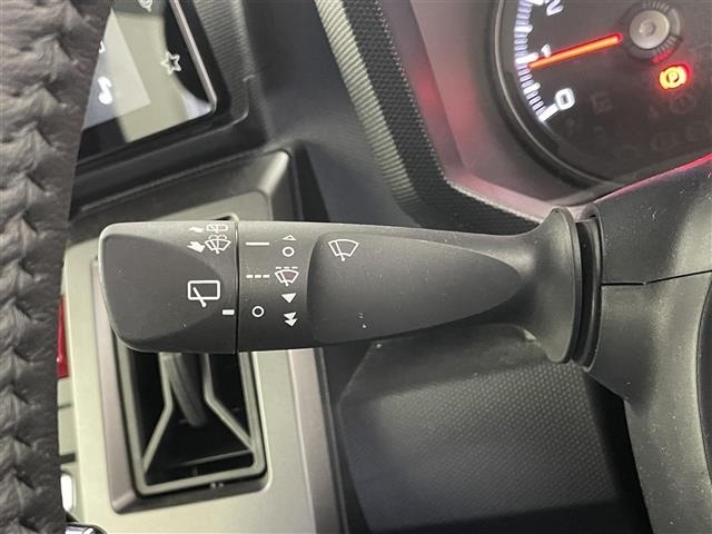 Daihatsu TAFT 2023 7540577-3