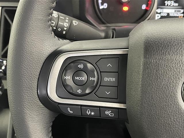 Daihatsu TAFT 2023 7540577-5