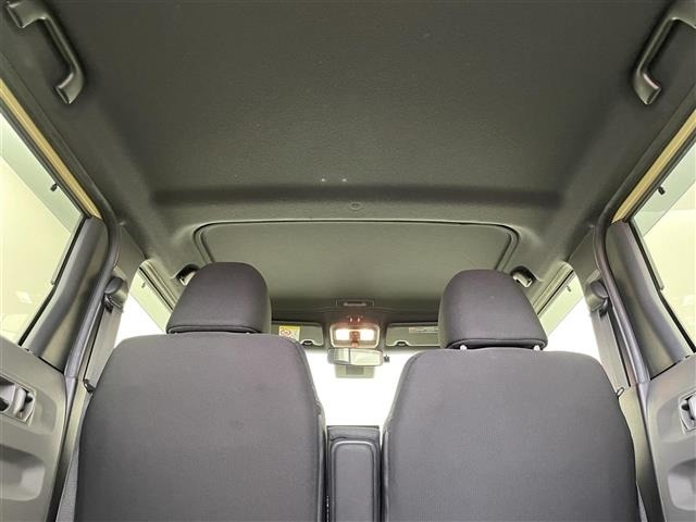 Daihatsu TAFT 2023 7540577-6