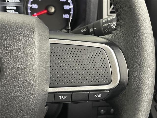 Daihatsu TAFT 2023 7540577-7