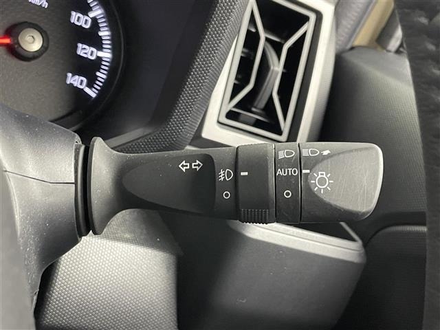Daihatsu TAFT 2023 7540577-8