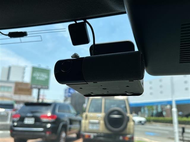 Daihatsu TAFT 2021 7540581-1