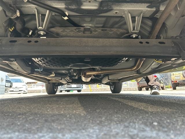 Daihatsu TAFT 2021 7540581-13