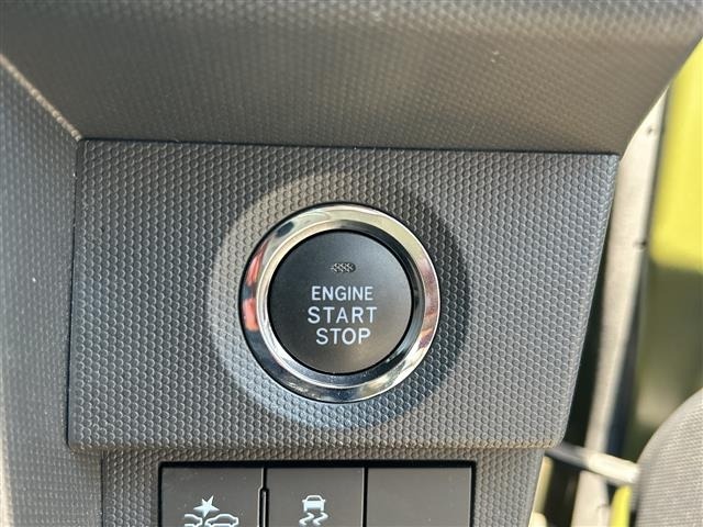 Daihatsu TAFT 2021 7540581-17