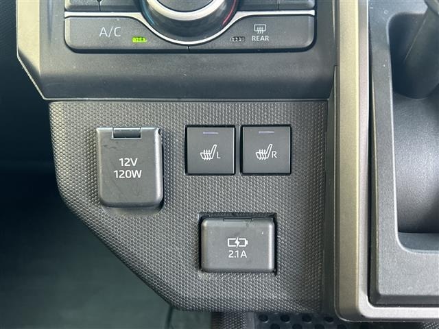 Daihatsu TAFT 2021 7540581-19