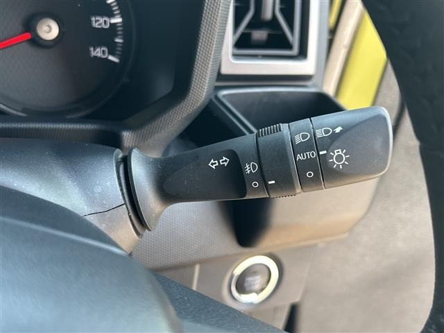 Daihatsu TAFT 2021 7540581-2