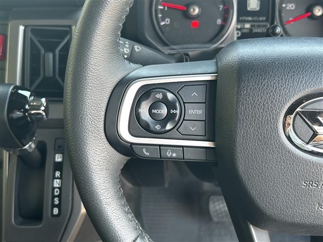 Daihatsu TAFT 2021 7540581-20