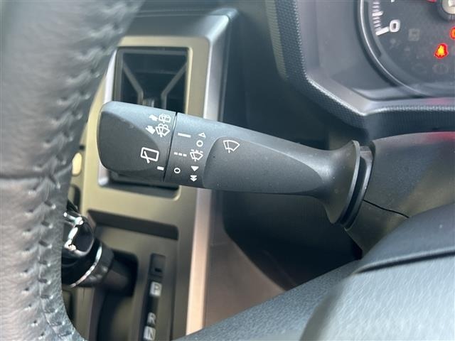 Daihatsu TAFT 2021 7540581-22