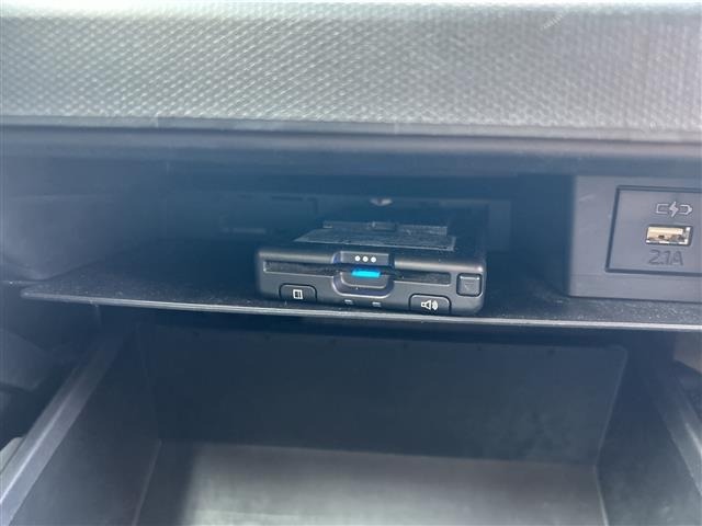 Daihatsu TAFT 2021 7540581-3