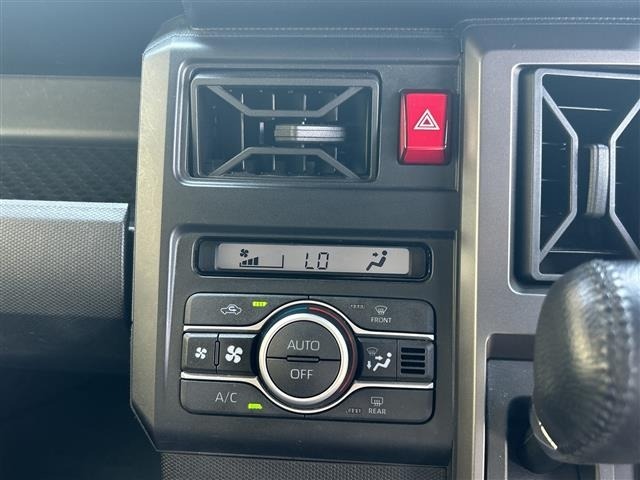 Daihatsu TAFT 2021 7540581-7