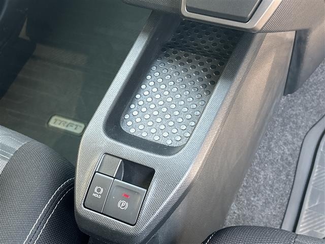Daihatsu TAFT 2021 7540581-9