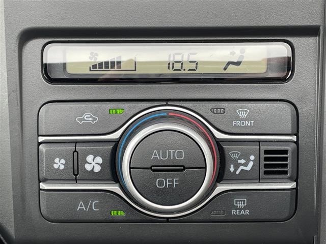Daihatsu TAFT 2023 7540584-10