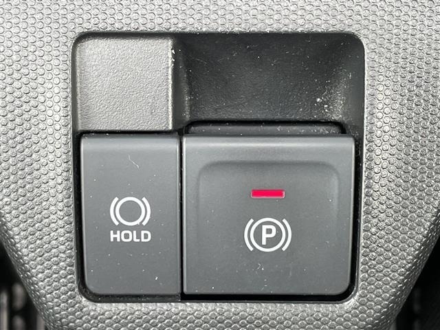 Daihatsu TAFT 2023 7540584-13