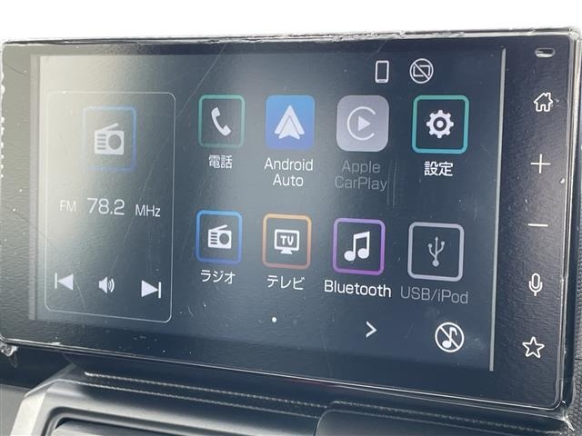 Daihatsu TAFT 2023 7540584-17