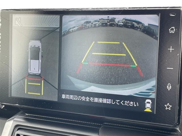 Daihatsu TAFT 2023 7540584-18