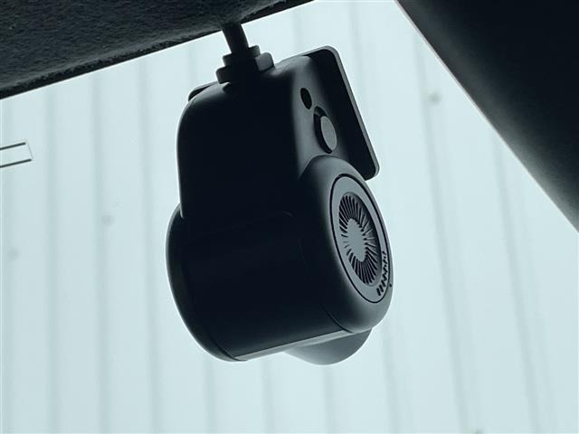 Daihatsu TAFT 2023 7540584-19