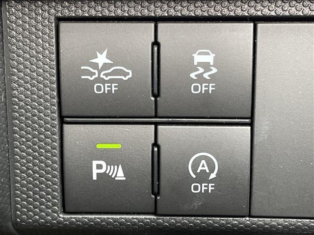 Daihatsu TAFT 2023 7540584-2