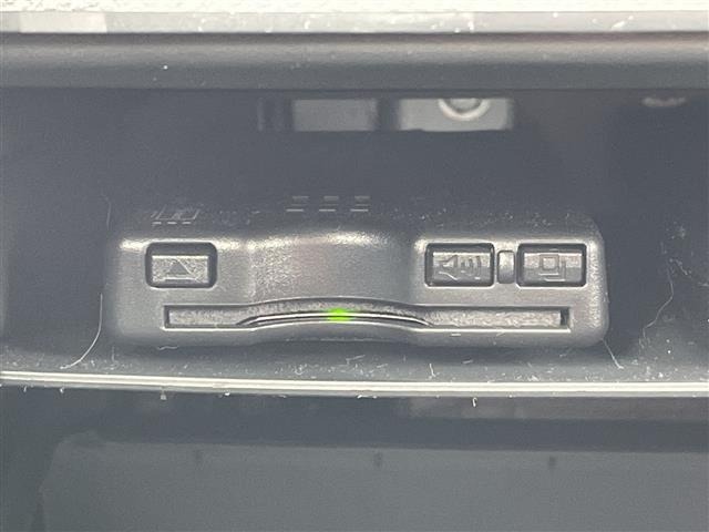 Daihatsu TAFT 2023 7540584-20