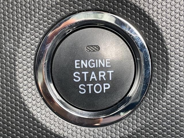 Daihatsu TAFT 2023 7540584-21