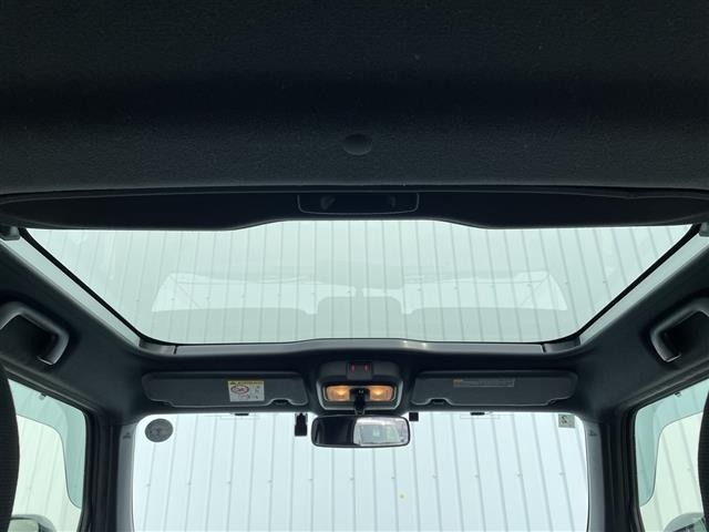 Daihatsu TAFT 2023 7540584-23