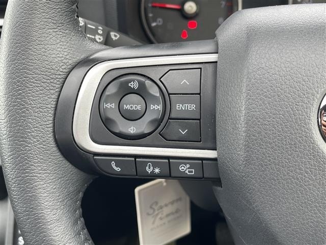 Daihatsu TAFT 2023 7540584-3