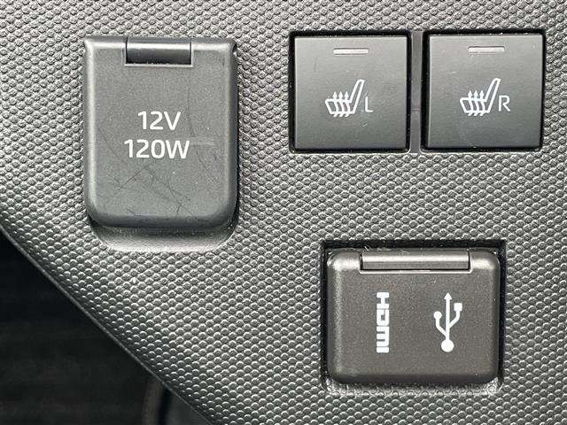 Daihatsu TAFT 2023 7540584-4