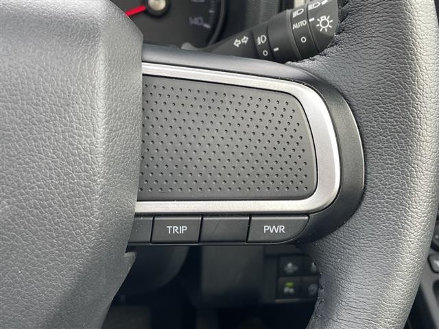 Daihatsu TAFT 2023 7540584-5