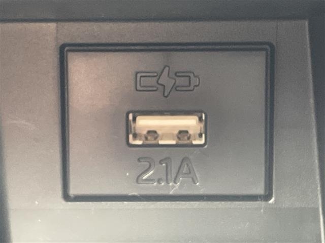 Daihatsu TAFT 2023 7540584-6