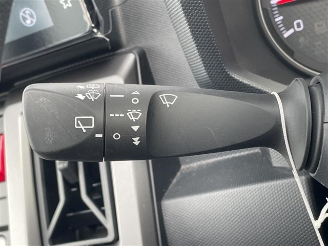 Daihatsu TAFT 2023 7540584-7