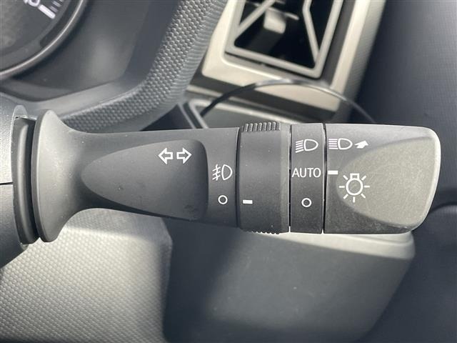 Daihatsu TAFT 2023 7540584-9