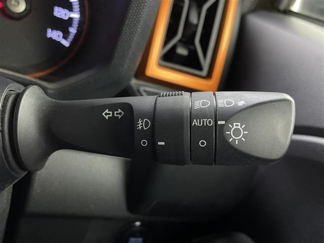 Daihatsu TAFT 2021 7540590-10