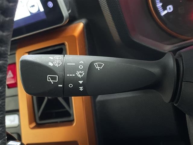 Daihatsu TAFT 2021 7540590-11