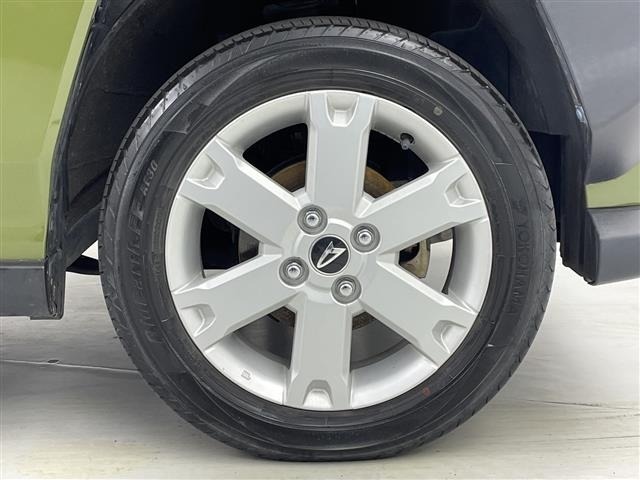 Daihatsu TAFT 2021 7540590-16