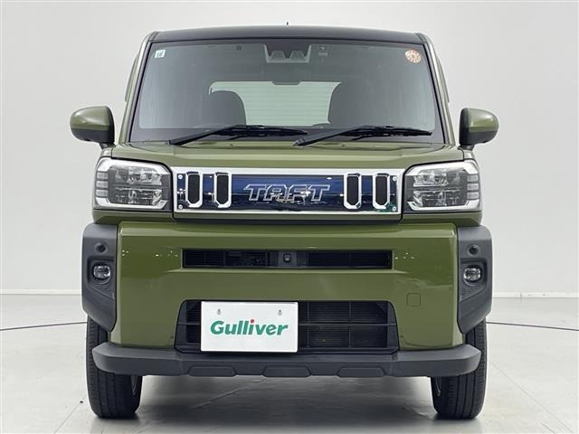 Daihatsu TAFT 2021 7540590-17