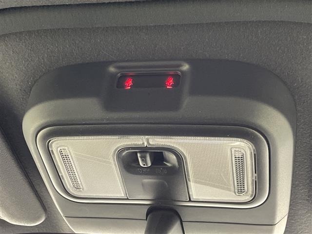 Daihatsu TAFT 2021 7540590-2