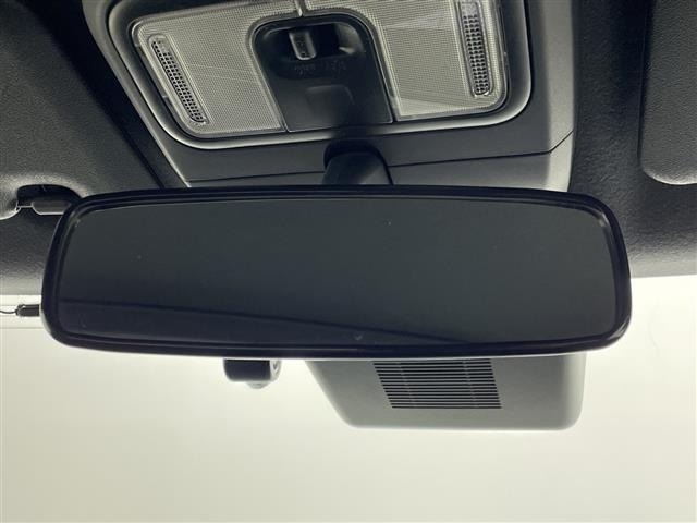 Daihatsu TAFT 2021 7540590-22