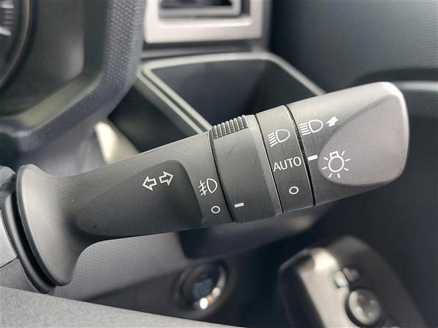 Daihatsu TAFT 2022 7540591-1
