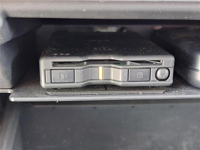 Daihatsu TAFT 2022 7540591-10